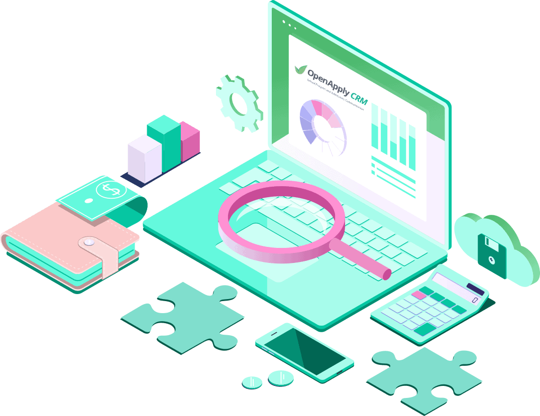 CRM-Graphic_v2