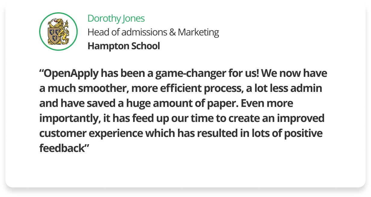 Testimonial - Emirates International School Jumeirah School-2